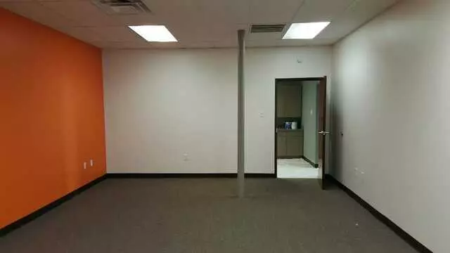 All About Painting