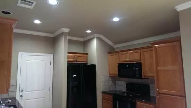 All About Painting
