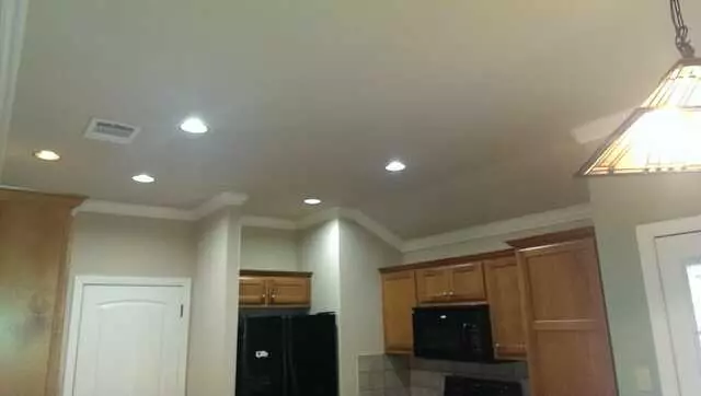 All About Painting
