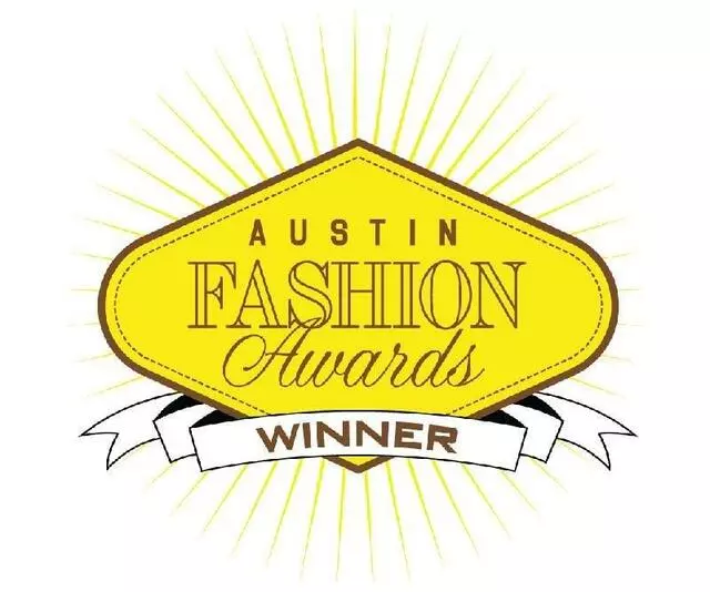 Austin Beauty on the Go