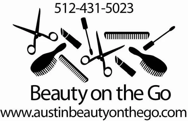 Austin Beauty on the Go