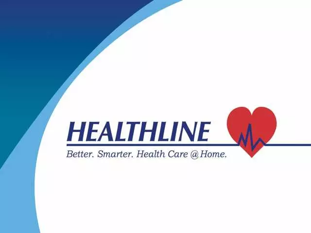 Healthline - Austin