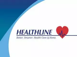 Healthline - Austin