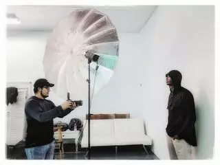 ATX Photo & Video Studio