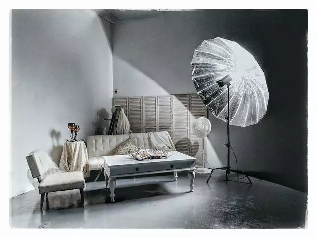 ATX Photo & Video Studio