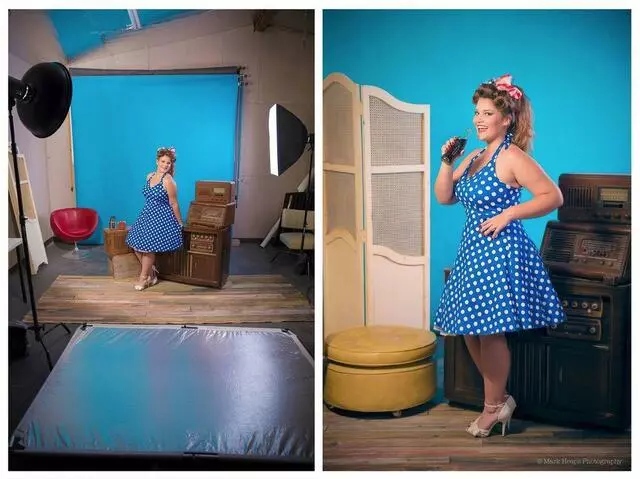 ATX Photo & Video Studio