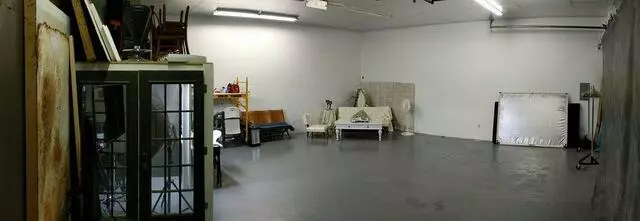 ATX Photo & Video Studio