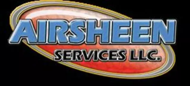Airsheen Services
