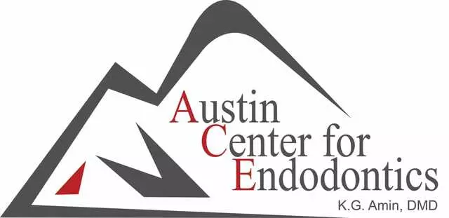 Austin Center For Endodontics