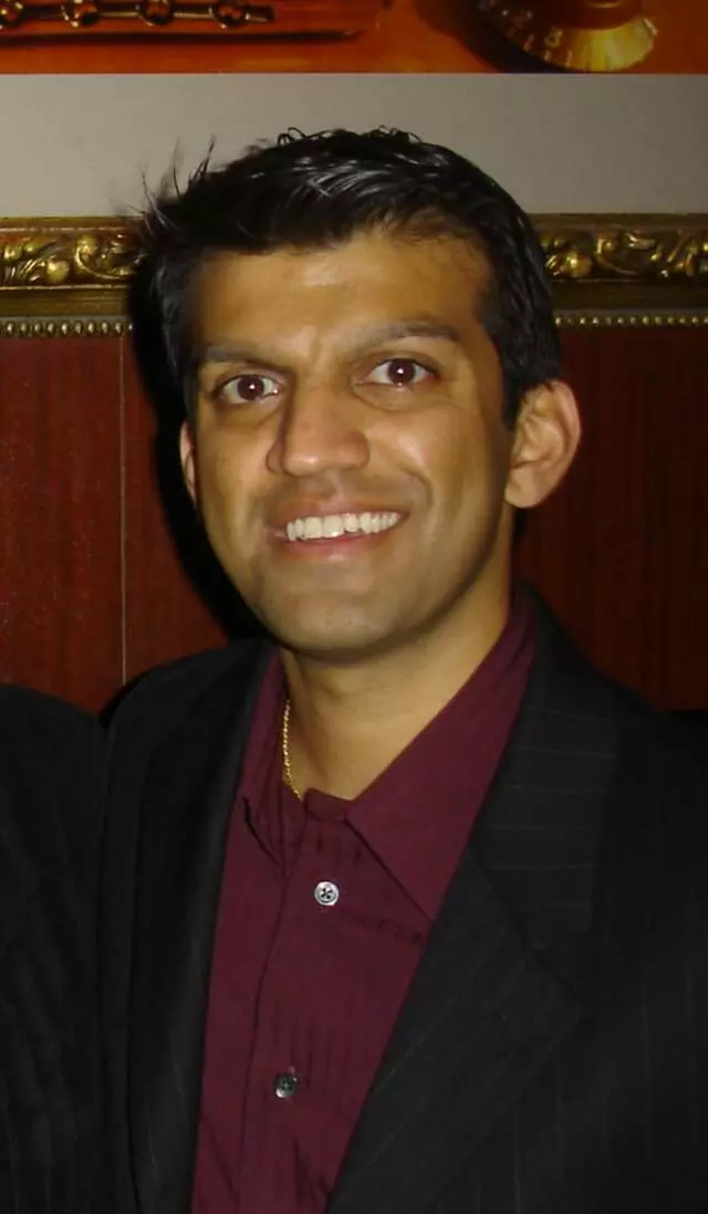 Austin Center For Endodontics