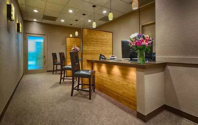 38th Street Dental