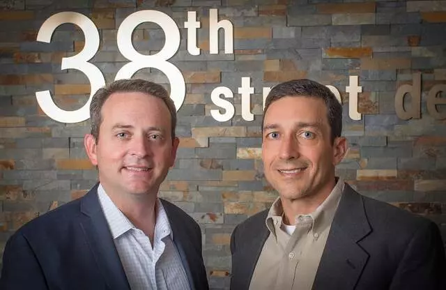 38th Street Dental