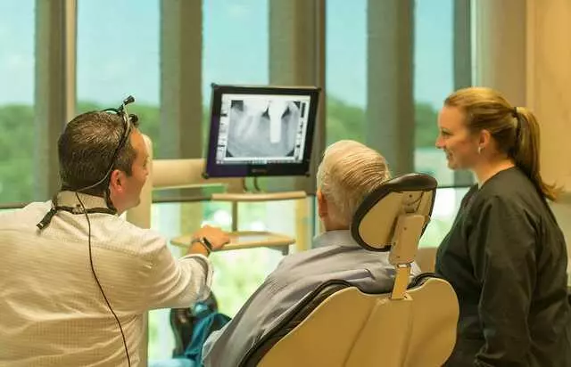 38th Street Dental