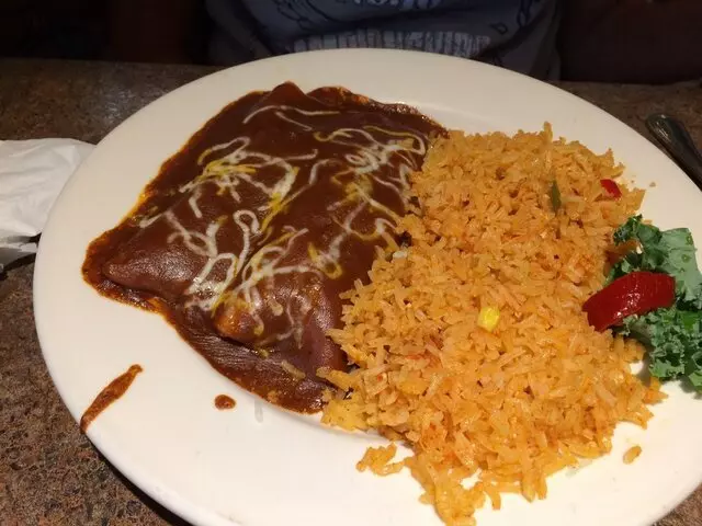 Abuelo’s