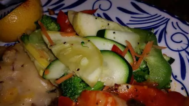 Abuelo’s