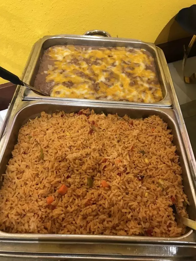 Abuelo’s