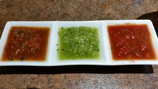 Abuelo’s