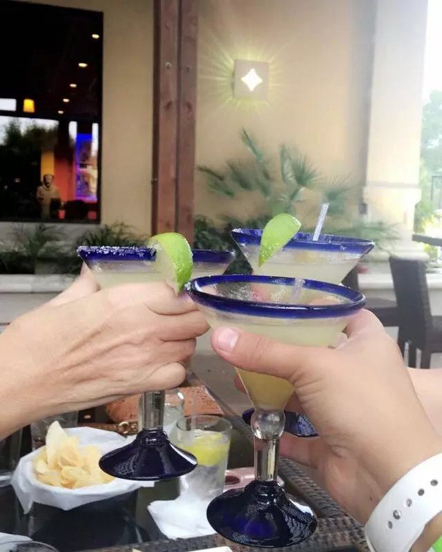 Abuelo’s