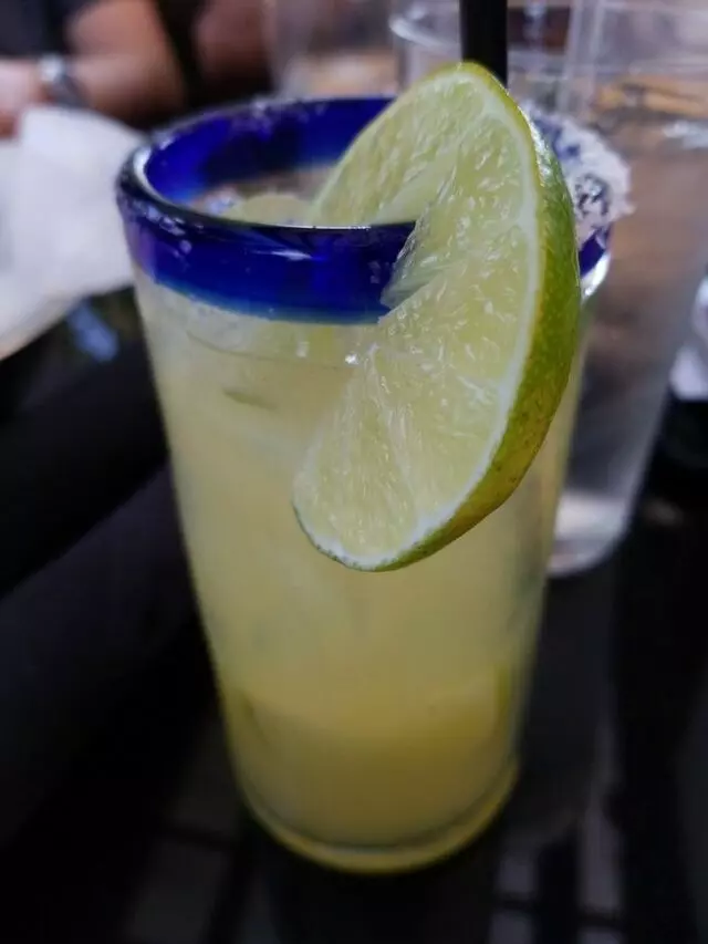 Abuelo’s