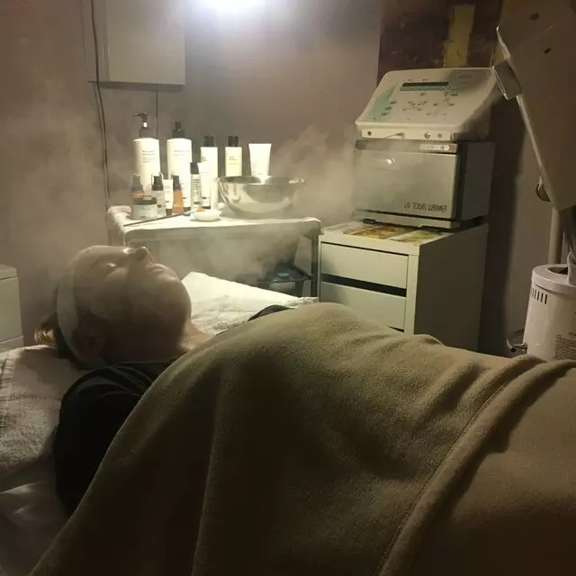 Alite Laser