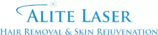 Alite Laser