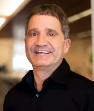 Austin Labiaplasty and Vaginal Rejuvenation