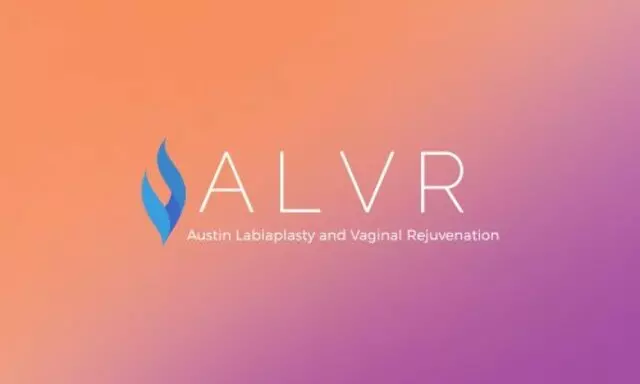 Austin Labiaplasty and Vaginal Rejuvenation