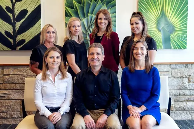 Austin Labiaplasty and Vaginal Rejuvenation