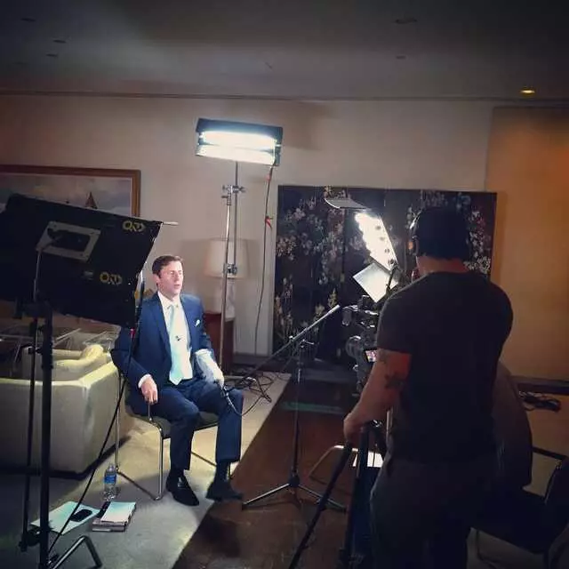 1023media