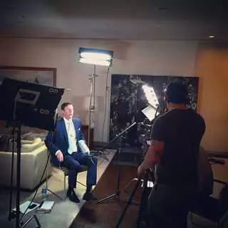 1023media