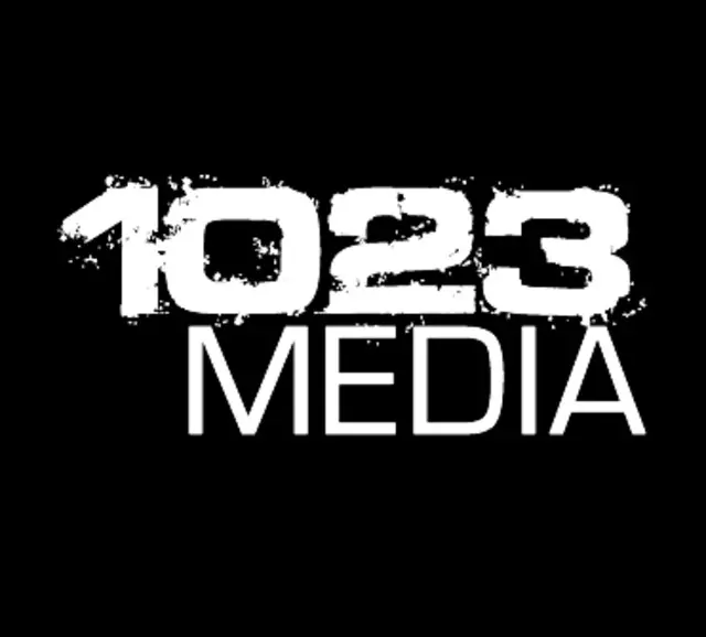 1023media