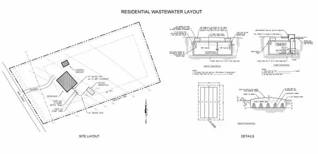 ATX Drafting Services