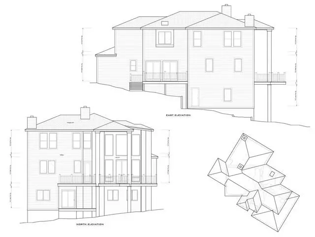 ATX Drafting Services