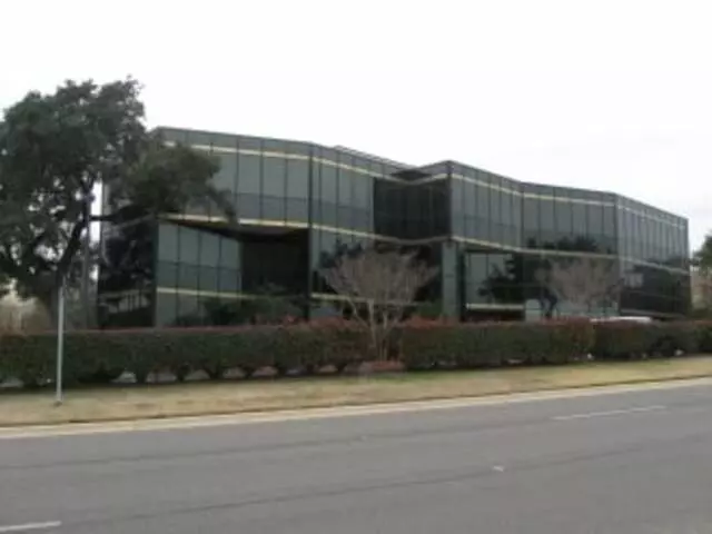Attorney Resource