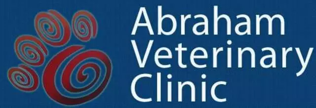 Abraham Veterinary Clinic