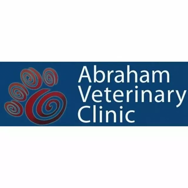 Abraham Veterinary Clinic
