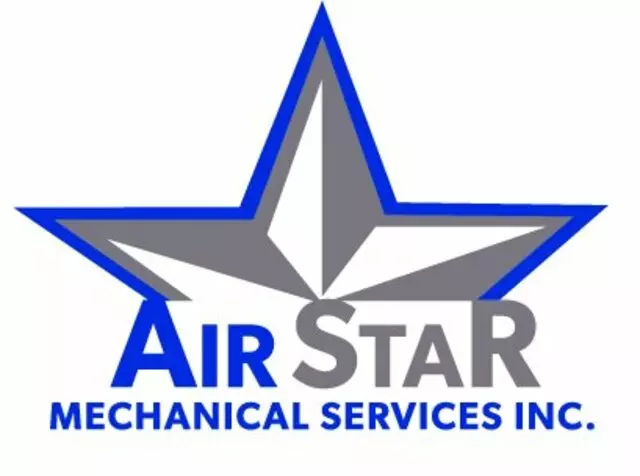 Airstar Mechanical Services