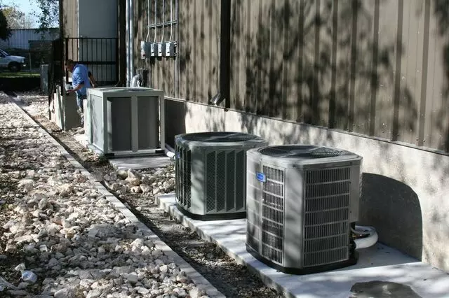 Airstar Mechanical Services