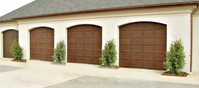 512fixdoor.com