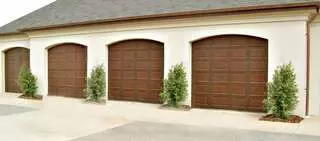 512fixdoor.com