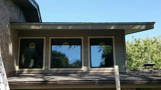 Austin Best Window And Door Installer’s