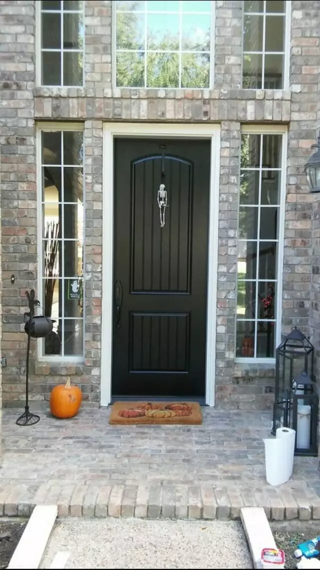 Austin Best Window And Door Installer’s