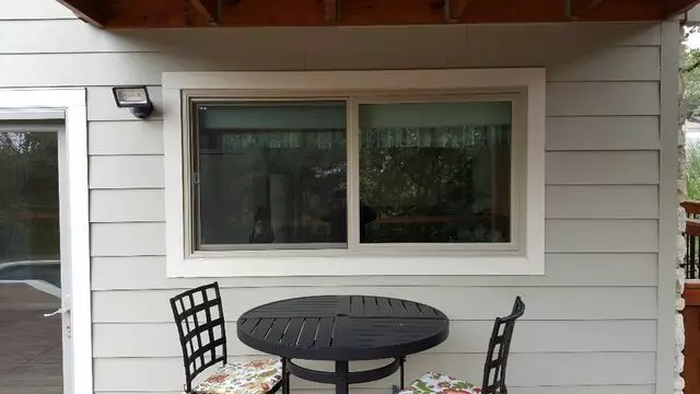 Austin Best Window And Door Installer’s