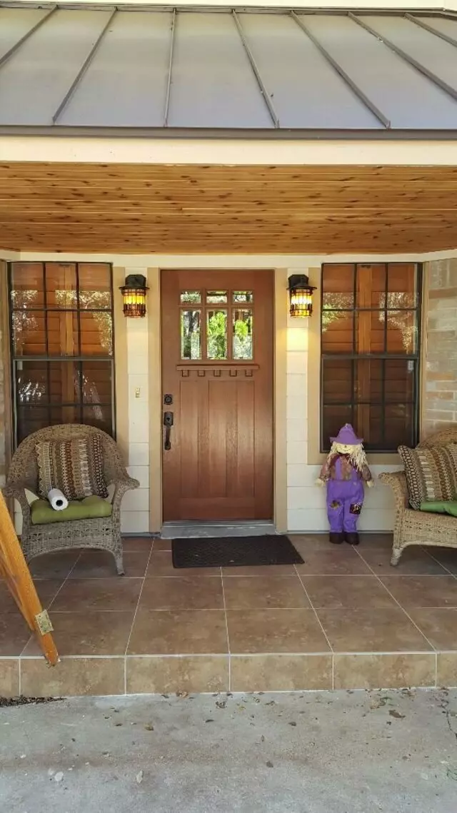 Austin Best Window And Door Installer’s