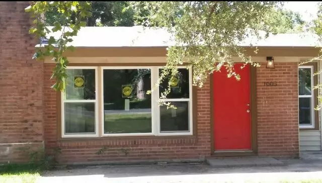 Austin Best Window And Door Installer’s