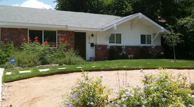 Austin Best Window And Door Installer’s