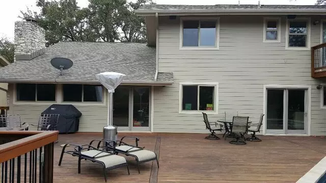 Austin Best Window And Door Installer’s