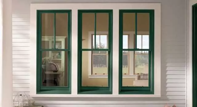 Austin Best Window And Door Installer’s