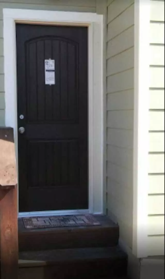 Austin Best Window And Door Installer’s