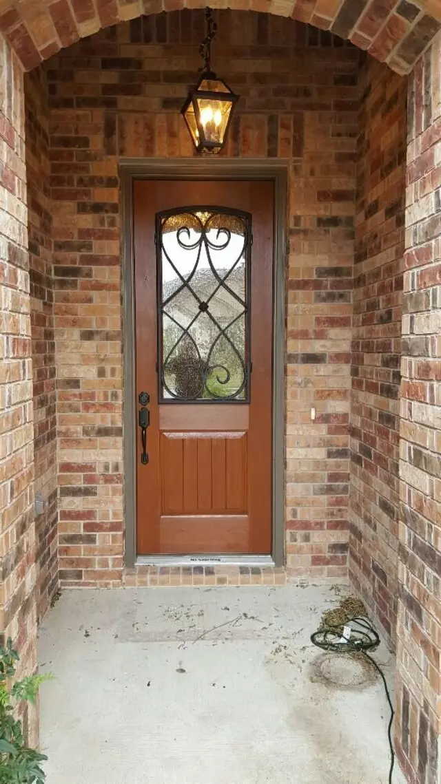 Austin Best Window And Door Installer’s